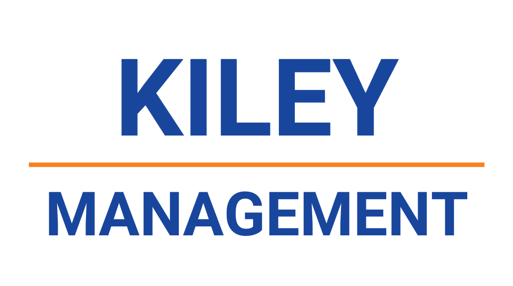 Kiley Management LLC