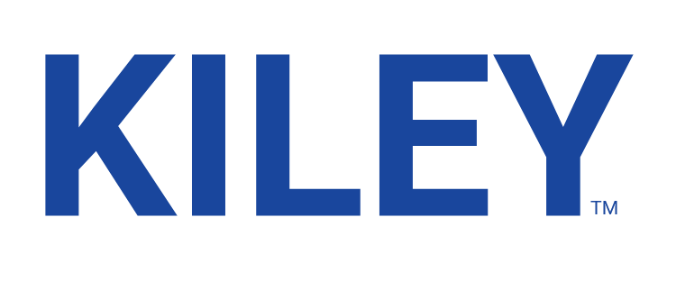 Kiley Management LLC